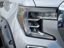 Thumbnail image of 2019 GMC Sierra 1500 at Waldorf Chevrolet Cadillac - Used