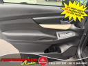 2020 Subaru Ascent Premium 7-Passenger at Performance Auto of Bohemia