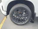 Thumbnail image of 2022 Chevrolet Silverado 1500 Limited at Gandrud Chevrolet