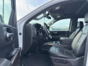 Thumbnail image of 2022 Chevrolet Silverado 1500 Limited at Gandrud Chevrolet