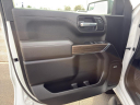 Thumbnail image of 2022 Chevrolet Silverado 1500 Limited at Gandrud Chevrolet