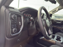 Thumbnail image of 2022 Chevrolet Silverado 1500 Limited at Gandrud Chevrolet