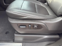 Thumbnail image of 2022 Chevrolet Silverado 1500 Limited at Gandrud Chevrolet