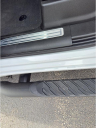 Thumbnail image of 2022 Chevrolet Silverado 1500 Limited at Gandrud Chevrolet