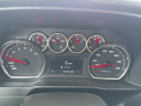 Thumbnail image of 2022 Chevrolet Silverado 1500 Limited at Gandrud Chevrolet