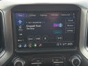 Thumbnail image of 2022 Chevrolet Silverado 1500 Limited at Gandrud Chevrolet