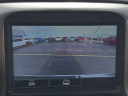 Thumbnail image of 2022 Chevrolet Silverado 1500 Limited at Gandrud Chevrolet