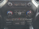 Thumbnail image of 2022 Chevrolet Silverado 1500 Limited at Gandrud Chevrolet