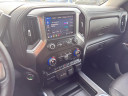 Thumbnail image of 2022 Chevrolet Silverado 1500 Limited at Gandrud Chevrolet