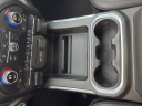 2022 Chevrolet Silverado 1500 Limited RST at Gandrud Chevrolet