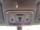 Thumbnail image of 2022 Chevrolet Silverado 1500 Limited at Gandrud Chevrolet