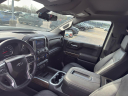 Thumbnail image of 2022 Chevrolet Silverado 1500 Limited at Gandrud Chevrolet