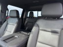 Thumbnail image of 2022 Chevrolet Silverado 1500 Limited at Gandrud Chevrolet