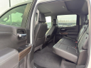 Thumbnail image of 2022 Chevrolet Silverado 1500 Limited at Gandrud Chevrolet