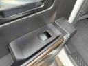 Thumbnail image of 2022 Chevrolet Silverado 1500 Limited at Gandrud Chevrolet