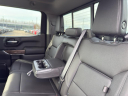Thumbnail image of 2022 Chevrolet Silverado 1500 Limited at Gandrud Chevrolet