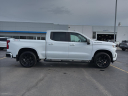 Thumbnail image of 2022 Chevrolet Silverado 1500 Limited at Gandrud Chevrolet