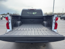 Thumbnail image of 2022 Chevrolet Silverado 1500 Limited at Gandrud Chevrolet