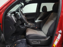 Thumbnail image of 2022 Toyota Tacoma at Street Toyota, Inc.