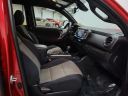Thumbnail image of 2022 Toyota Tacoma at Street Toyota, Inc.