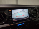 Thumbnail image of 2022 Toyota Tacoma at Street Toyota, Inc.
