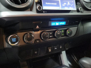 Thumbnail image of 2022 Toyota Tacoma at Street Toyota, Inc.