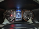 Thumbnail image of 2022 Toyota Tacoma at Street Toyota, Inc.
