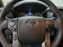 Thumbnail image of 2022 Toyota Tacoma at Street Toyota, Inc.