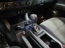 Thumbnail image of 2022 Toyota Tacoma at Street Toyota, Inc.