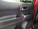Thumbnail image of 2022 Toyota Tacoma at Street Toyota, Inc.