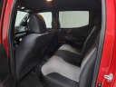 Thumbnail image of 2022 Toyota Tacoma at Street Toyota, Inc.