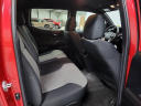 Thumbnail image of 2022 Toyota Tacoma at Street Toyota, Inc.