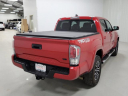 Thumbnail image of 2022 Toyota Tacoma at Street Toyota, Inc.