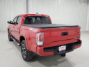 Thumbnail image of 2022 Toyota Tacoma at Street Toyota, Inc.