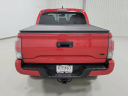 Thumbnail image of 2022 Toyota Tacoma at Street Toyota, Inc.