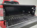 Thumbnail image of 2022 Toyota Tacoma at Street Toyota, Inc.