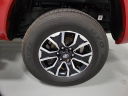 Thumbnail image of 2022 Toyota Tacoma at Street Toyota, Inc.