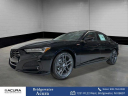 Thumbnail image of 2025 Acura TLX at Bridgewater Acura