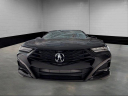 Thumbnail image of 2025 Acura TLX at Bridgewater Acura