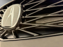 Thumbnail image of 2025 Acura TLX at Bridgewater Acura