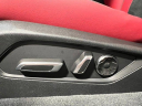 Thumbnail image of 2025 Acura TLX at Bridgewater Acura