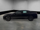 Thumbnail image of 2025 Acura TLX at Bridgewater Acura