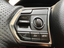 Thumbnail image of 2025 Acura TLX at Bridgewater Acura