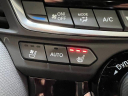 Thumbnail image of 2025 Acura TLX at Bridgewater Acura