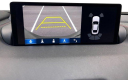 Thumbnail image of 2025 Acura TLX at Bridgewater Acura