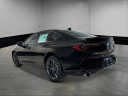 Thumbnail image of 2025 Acura TLX at Bridgewater Acura
