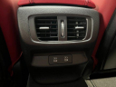Thumbnail image of 2025 Acura TLX at Bridgewater Acura