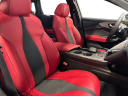 Thumbnail image of 2025 Acura TLX at Bridgewater Acura