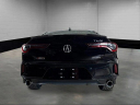 Thumbnail image of 2025 Acura TLX at Bridgewater Acura