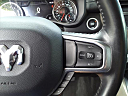 Thumbnail image of 2022 Ram 1500 at Gary Mathews Motors